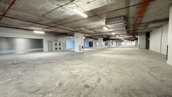 POLARIS @ WOODLANDS (D25), Factory #452548341